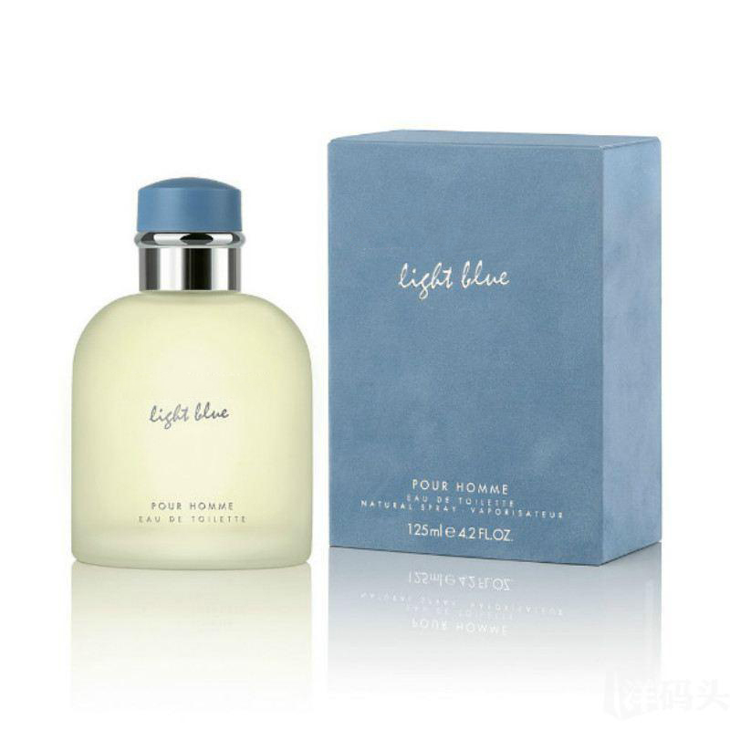 Cologne Spray Bottle - 高品質の男性用香水、長持ちするフレッシュでナチュラルな紳士用パルファム、男性用スプレーボトル、コロンフレグランス男性用