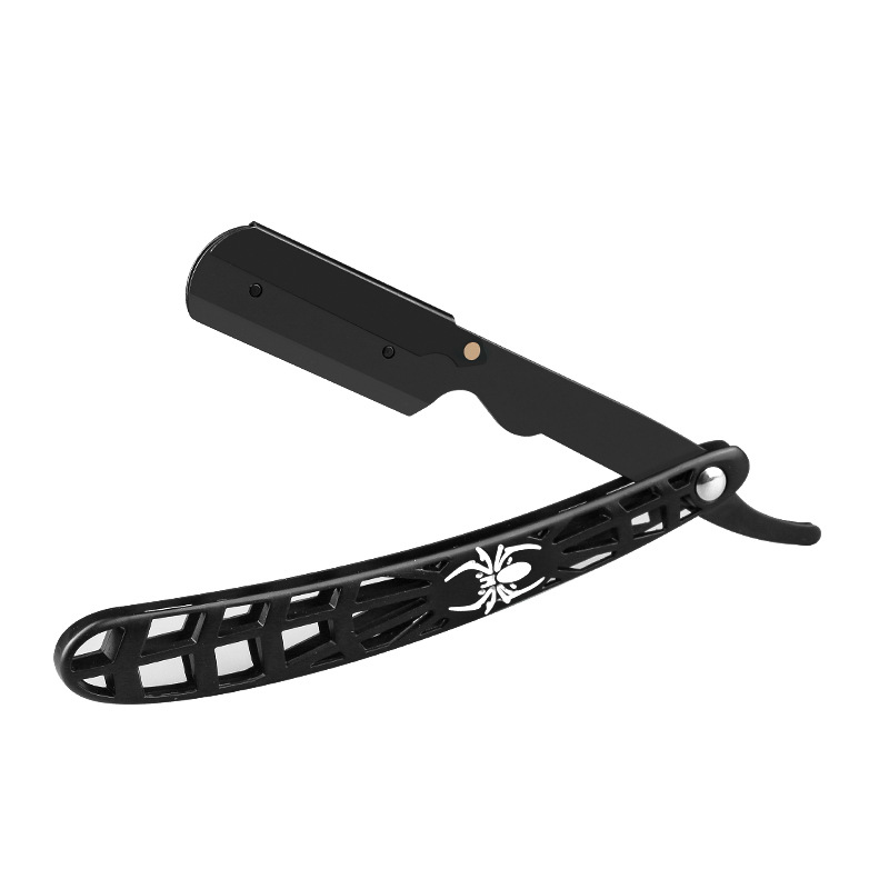 手動シェーバー、ステンレス製ヘアカット＆スタイリングカミソリ - Men'S Grooming Eyebrow Trimming のレビューと価格