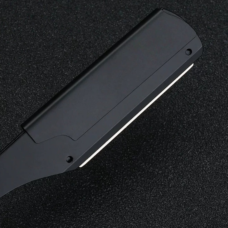 男性用グルーミング用手動カミソリ：理髪店やサロン向けのプロ用 - Men'S Grooming Eyebrow Trimming のレビューと価格