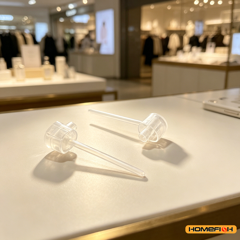10/30/50 個香水詰め替えキット漏斗ツール化粧品ポンプ - Cologne Spray Bottle のレビューと価格