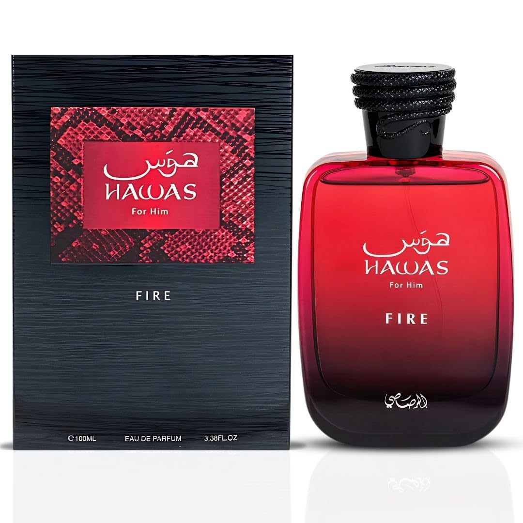 高品質香水 男女兼用 長持ちする紳士用クローンフレグランス  - Cologne Spray Bottle のレビューと価格