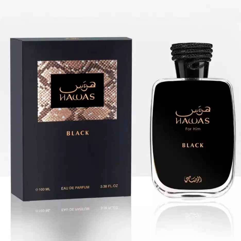 高品質香水 男女兼用 長持ちする紳士用クローンフレグランス  - Cologne Spray Bottle のレビューと価格