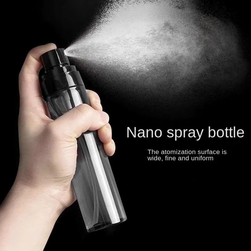3327スプレーボトル、トラベルボトル、トナー、アルコール、 - Cologne Spray Bottle のレビューと価格
