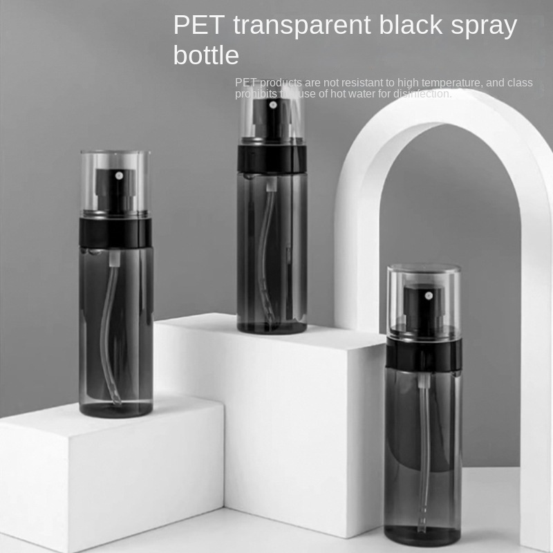 3327スプレーボトル、トラベルボトル、トナー、アルコール、 - Cologne Spray Bottle のレビューと価格
