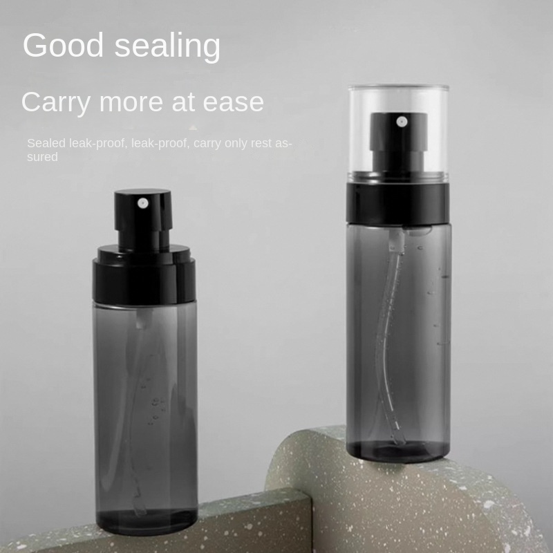 3327スプレーボトル、トラベルボトル、トナー、アルコール、 - Cologne Spray Bottle のレビューと価格