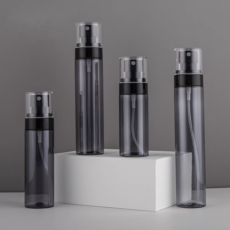 3327スプレーボトル、トラベルボトル、トナー、アルコール、 - Cologne Spray Bottle のレビューと価格