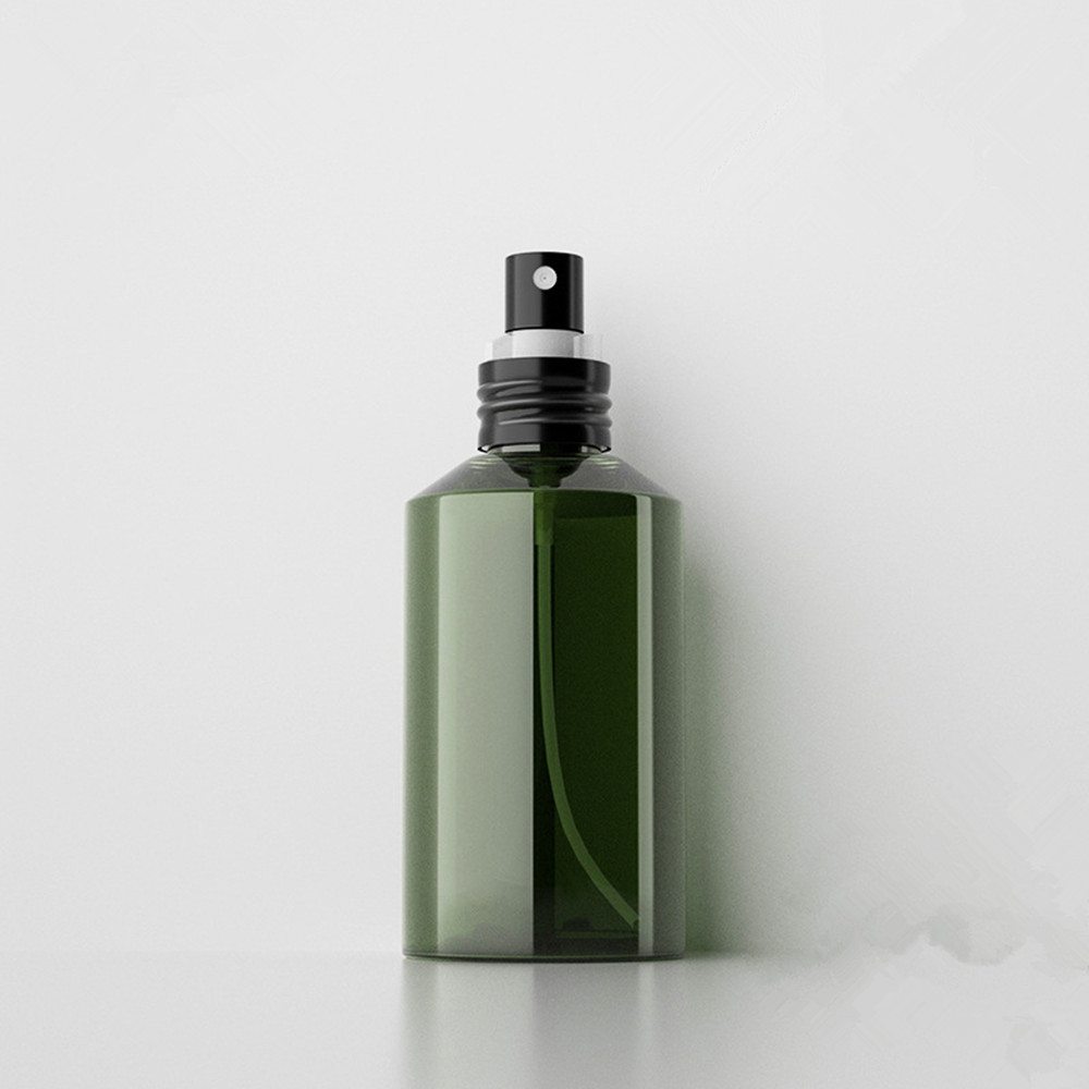 1PC 50/100/150/200 ミリリットルスプレーボ - Cologne Spray Bottle のレビューと価格