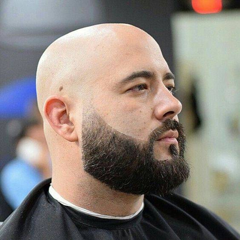Vgr-男性用のプロの理髪店のバリカン,ヘアカット,ひげの手 - Men'S Grooming Hair And Body Wash のレビューと価格