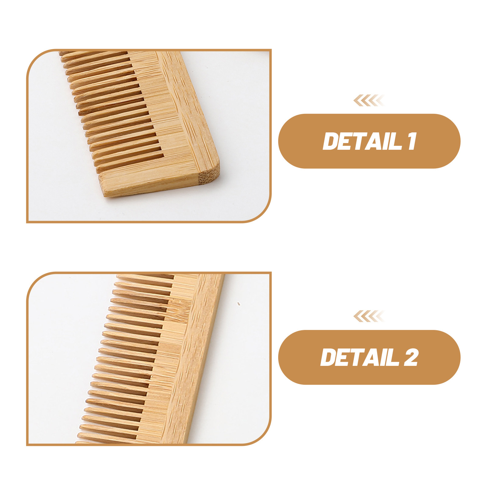 12本セット ヘアブラシ コーム 男性用 ひげ用 スタイリン - Men'S Grooming Brush のレビューと価格
