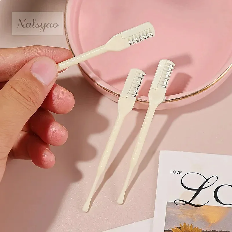 クリーン＆トリム360 °   男性用回転式鼻毛トリマー 手 - Men'S Grooming Eyebrow Trimming のレビューと価格